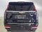 2023 Cadillac Escalade 4WD 4dr Premium Luxury