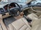 2005 Honda Accord EX-L V6 AT