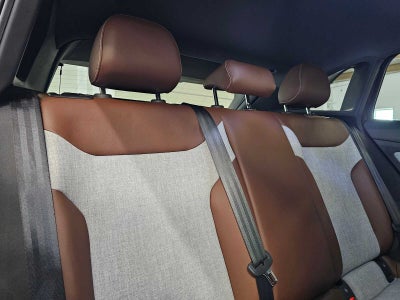 2023 Volkswagen ID.4 Standard RWD w/SK On Battery