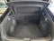 2023 Volkswagen ID.4 Standard RWD w/SK On Battery