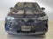 2023 Volkswagen ID.4 Standard RWD w/SK On Battery