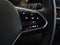 2023 Volkswagen ID.4 Standard RWD w/SK On Battery