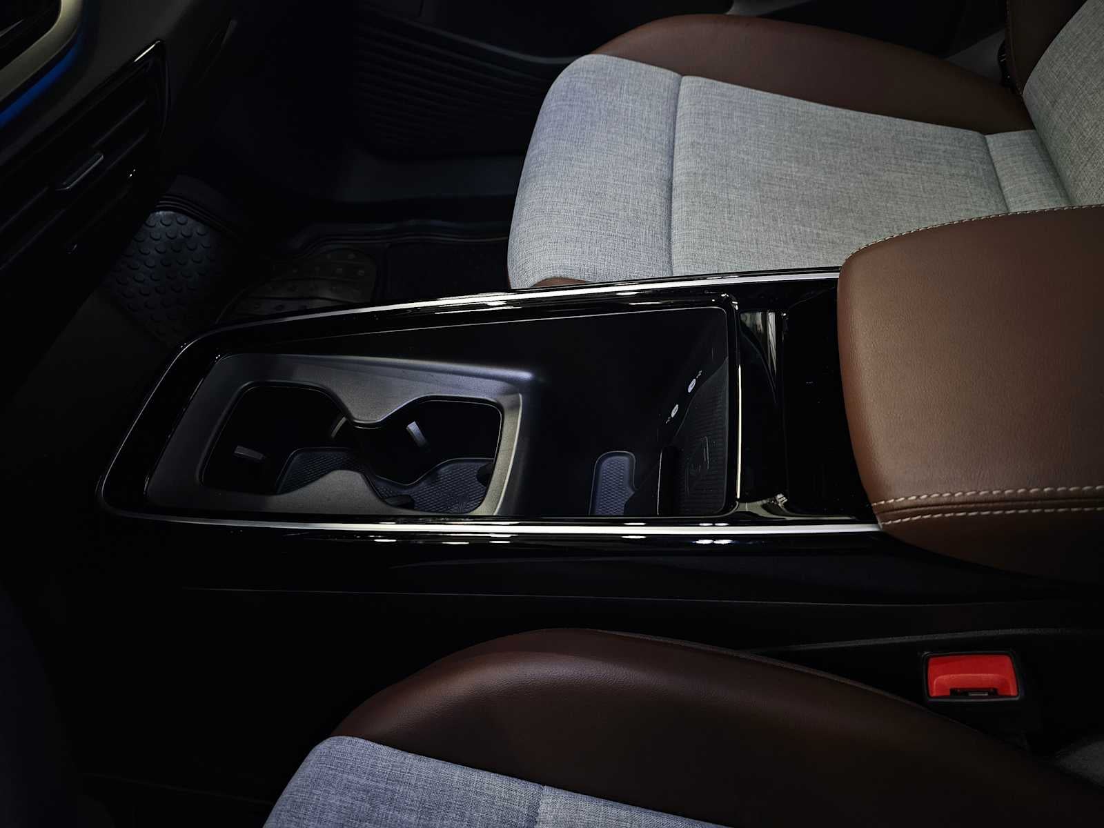 2023 Volkswagen ID.4 Standard RWD w/SK On Battery