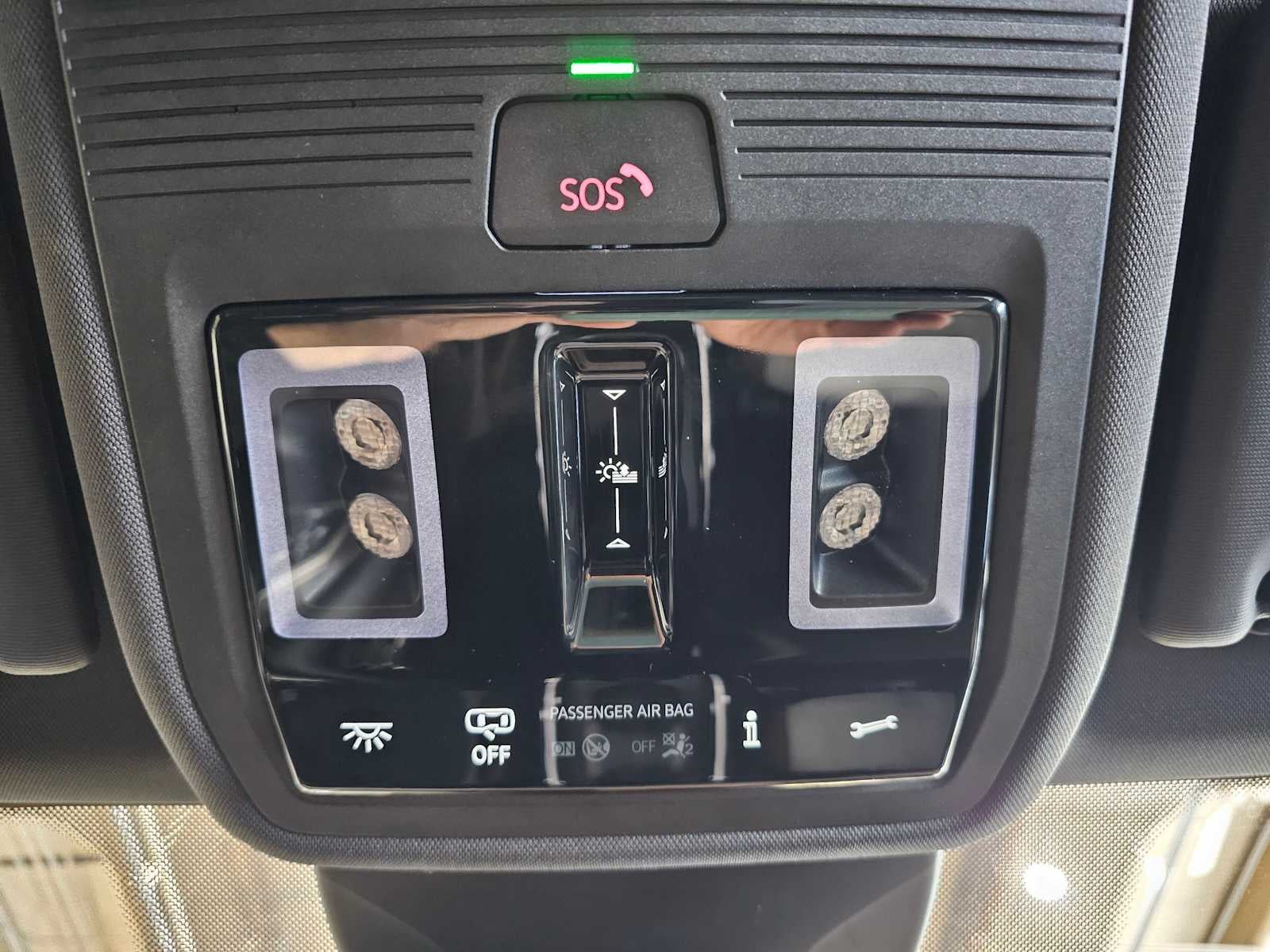 2023 Volkswagen ID.4 Standard RWD w/SK On Battery