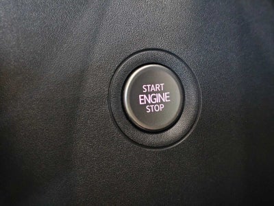 2023 Volkswagen ID.4 Standard RWD w/SK On Battery
