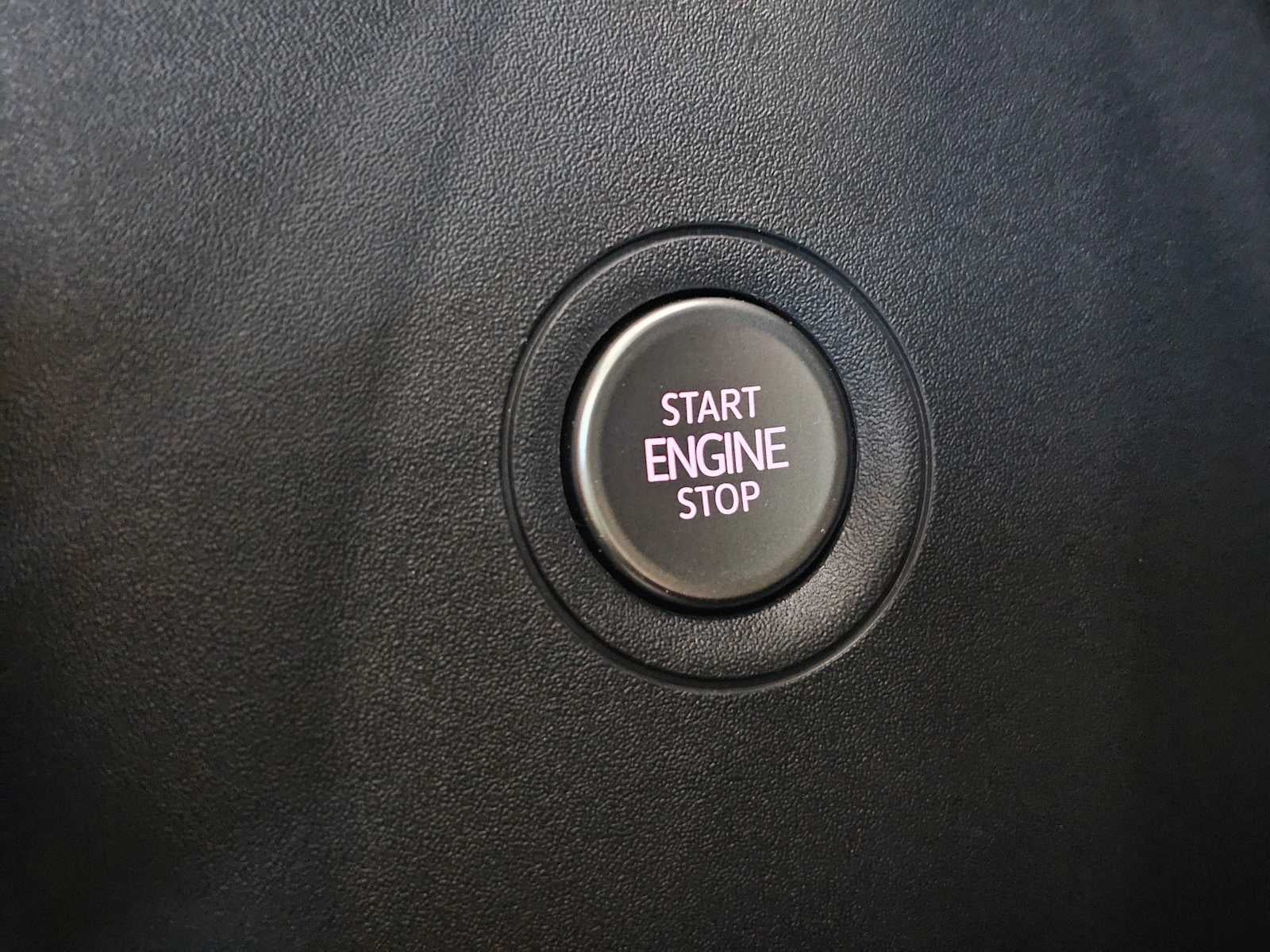 2023 Volkswagen ID.4 Standard RWD w/SK On Battery