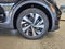2023 Volkswagen ID.4 Standard RWD w/SK On Battery