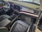 2026 Volkswagen Atlas 2.0T Peak Edition 4MOTION