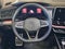 2026 Volkswagen Atlas 2.0T Peak Edition 4MOTION
