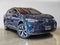 2023 Volkswagen ID.4 Pro AWD w/SK On Battery