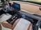 2023 Volkswagen ID.4 Pro AWD w/SK On Battery