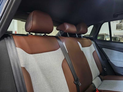 2023 Volkswagen ID.4 Pro AWD w/SK On Battery