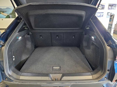 2023 Volkswagen ID.4 Pro AWD w/SK On Battery