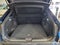 2023 Volkswagen ID.4 Pro AWD w/SK On Battery