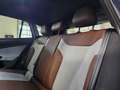 2023 Volkswagen ID.4 Pro AWD w/SK On Battery