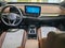 2023 Volkswagen ID.4 Pro AWD w/SK On Battery