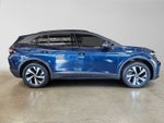 2023 Volkswagen ID.4 Pro AWD w/SK On Battery
