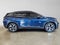 2023 Volkswagen ID.4 Pro AWD w/SK On Battery