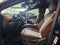 2023 Volkswagen ID.4 Pro AWD w/SK On Battery