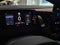 2023 Volkswagen ID.4 Pro AWD w/SK On Battery