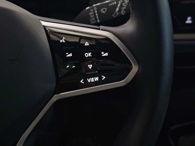 2023 Volkswagen ID.4 Pro AWD w/SK On Battery