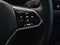 2023 Volkswagen ID.4 Pro AWD w/SK On Battery