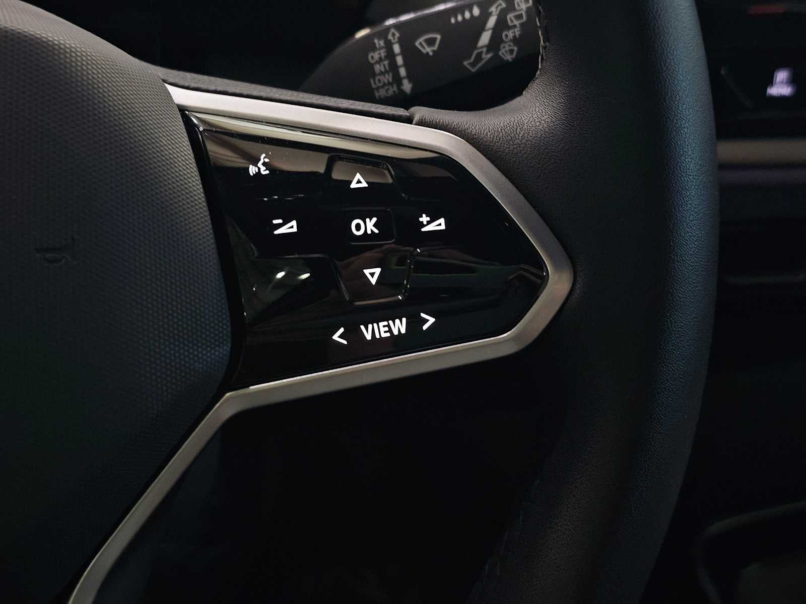2023 Volkswagen ID.4 Pro AWD w/SK On Battery