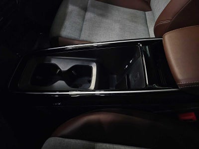 2023 Volkswagen ID.4 Pro AWD w/SK On Battery