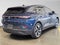 2023 Volkswagen ID.4 Pro AWD w/SK On Battery