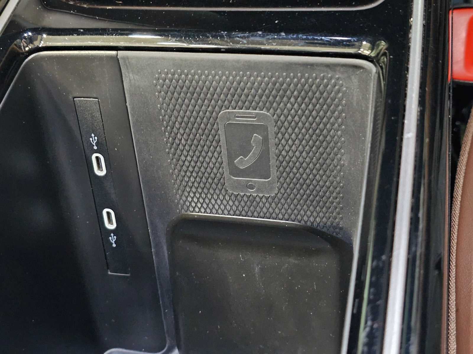2023 Volkswagen ID.4 Pro AWD w/SK On Battery