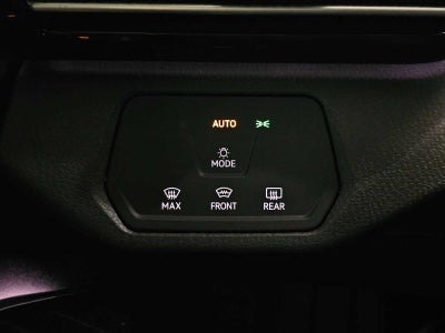 2023 Volkswagen ID.4 Pro AWD w/SK On Battery