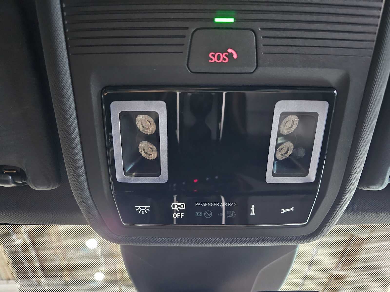 2023 Volkswagen ID.4 Pro AWD w/SK On Battery