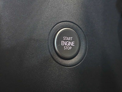 2023 Volkswagen ID.4 Pro AWD w/SK On Battery