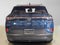 2023 Volkswagen ID.4 Pro AWD w/SK On Battery