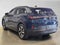 2023 Volkswagen ID.4 Pro AWD w/SK On Battery