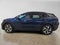 2023 Volkswagen ID.4 Pro AWD w/SK On Battery