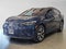 2023 Volkswagen ID.4 Pro AWD w/SK On Battery