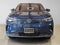 2023 Volkswagen ID.4 Pro AWD w/SK On Battery