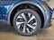 2023 Volkswagen ID.4 Pro AWD w/SK On Battery