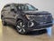 2025 Volkswagen Atlas 2.0T SE w/Technology 4MOTION