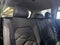 2025 Volkswagen Atlas 2.0T SE w/Technology 4MOTION