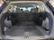 2025 Volkswagen Atlas 2.0T SE w/Technology 4MOTION