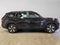 2025 Volkswagen Atlas 2.0T SE w/Technology 4MOTION