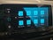 2025 Volkswagen Atlas 2.0T SE w/Technology 4MOTION