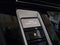 2025 Volkswagen Atlas 2.0T SE w/Technology 4MOTION