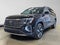 2025 Volkswagen Atlas 2.0T SE w/Technology 4MOTION