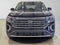 2025 Volkswagen Atlas 2.0T SE w/Technology 4MOTION