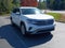 2023 Volkswagen Atlas 3.6L V6 SE w/Technology 4MOTION