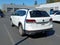 2023 Volkswagen Atlas 3.6L V6 SE w/Technology 4MOTION