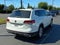 2023 Volkswagen Atlas 3.6L V6 SE w/Technology 4MOTION